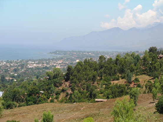 view_from_peace_ctr_uvira